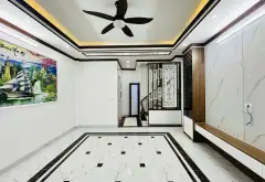 Siêu phẩm nhà phố Hoàng Hoa Thám... Bán nhà riêng tại Tây Hồ, Hà Nội 01