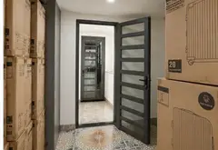 Nhà 5 tầng sang xịn gần Đầm Sen, giá hấp dẫn giảm tiếp... Bán nhà riêng tại Tân Phú, Hồ Chí Minh 17
