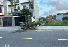 🏡 BÁN ĐẤT ĐƯỜNG HÓI KIỂNG 11 – VỊ TRÍ ĐẸP, HƯỚNG ĐÔNG NAM... Bán đất tại Ngũ Hành Sơn, Đà Nẵng 01