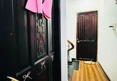 CĂN GÓC 3 MẶT HẺM – 80M² – 3 TẦNG – 6PN – DÒNG TIỀN 30TR/THÁNG 🔥

📍 Khu VIP phân lô đồng bộ... Bán nhà riêng tại An Hội Đông, Hồ Chí Minh 07