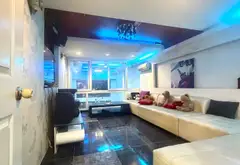 Nhà 6 tầng mặt tiền kinh doanh rộng 4m khu Tân Phú... Bán nhà mặt phố tại Tân Phú, Hồ Chí Minh 06