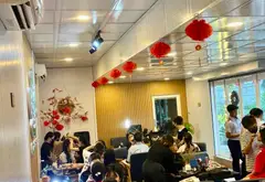 Bán nhà mặt phố rộng 265m2 Mt Nguyễn Thị Thử, Hóc Môn, 9.x tỷ... Bán nhà mặt phố tại Xuân Thới Sơn, Hồ Chí Minh 05