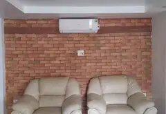 Bán biệt thự liền kề lô góc 185m² - Vạn Phúc, Hà Đông - Giá 50 tỷ... Bán biệt thự, liền kề tại Hà Đông, Hà Nội 08