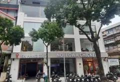 Nhà mặt phố Hoàn Kiếm - Cơ hội vàng cho nhà đầu tư!... Bán nhà mặt phố tại Hoàn Kiếm, Hà Nội 09