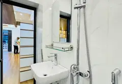 Bán căn hộ 3 phòng ngủ tại phường Hai Bà Trưng, Hà Nội, 25.7m2... Bán căn hộ chung cư tại Hai Bà Trưng, Hà Nội 10