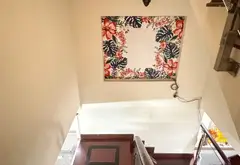 Cơ hội sở hữu nhà 3 tầng vị trí vàng quận Thủ Đức giá tốt khó bỏ lỡ... Bán nhà riêng tại Thới An, Hồ Chí Minh 12