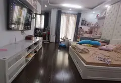 Nhà mặt phố Tân Bình - Sống đẳng cấp, gần sân bay... Bán nhà mặt phố tại Tân Sơn Hòa, Hồ Chí Minh 10