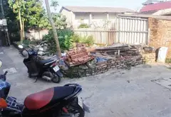Lô góc đẹp, ô tô vào tận nhà ở Đông Xuân Sóc Sơn... Bán đất tại Sóc Sơn, Hà Nội 01