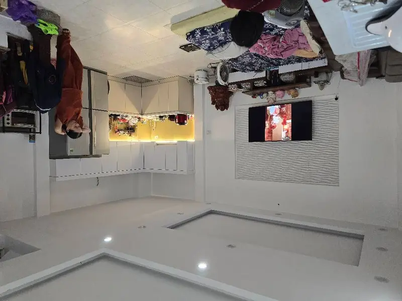 Siêu phẩm nhà Kim Giang gần phố,45m2, 4t, mt 6m, ô tô tránh, thông số đẹp, giá đẹp... Bán nhà riêng tại Định Công, Hà Nội 01