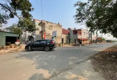 Đất Tái Định Cư View Trường Học, Sóc Sơn - Giá Mềm... Bán đất tại Sóc Sơn, Hà Nội 06