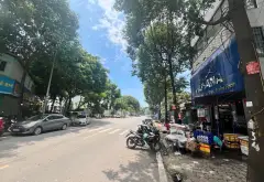 Bán nhà riêng 4 tầng tại Bằng Liệt, gần phố Bùi Quốc Khái, diện tích 43m²... Bán nhà riêng tại Hoàng Liệt, Hà Nội 02