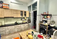 Cơ hội vàng sở hữu nhà 4 tầng tại Tân Sơn Nhì giá chỉ 7.6 tỷ... Bán nhà riêng tại Tân Sơn Nhì, Hồ Chí Minh 06