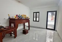 Nhà hiếm 5 tầng full nội thất ngay trung tâm Ngọc Thụy... Bán nhà riêng tại Bồ Đề, Hà Nội 09