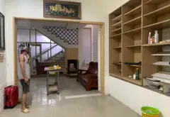 Nhà đẹp rộng rãi giá tốt ở Nhất Chi Mai - Giảm ngay 1.7 tỷ... Bán nhà riêng tại Tân Bình, Hồ Chí Minh 11