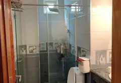 Nhà 3 tầng 5PN gần Đại học Quốc Gia, diện tích 122.5m2... Bán nhà riêng tại Đông Hòa, Hồ Chí Minh 15