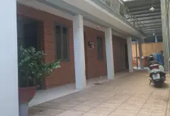Nhà mặt phố rộng lớn tại Quận 12 - cơ hội vàng cho doanh nghiệp... Bán nhà mặt phố tại An Phú Đông, Hồ Chí Minh 03
