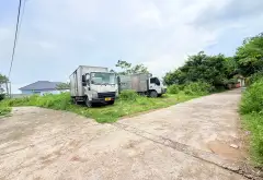 Bán đất Vệ Linh - Sóc Sơn - Lô góc - Mặt Ngõ - Ô Tô Tránh - Gần Sân Gold - Đền Sóc... Bán đất tại Sóc Sơn, Hà Nội 03