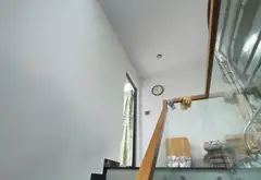 Bán nhà 3 tầng 56m2 tại P. Tân Sơn Nhì giá 8.4 tỷ, ô tô vào nhà... Bán nhà riêng tại Tân Sơn Nhì, Hồ Chí Minh 09