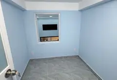Bán nhà riêng tại Hương Lộ 2, diện tích 16m², pháp lý đầy đủ... Bán nhà riêng tại Bình Trị Đông, Hồ Chí Minh 08