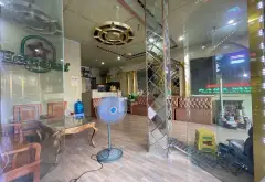 Bán nhà mặt phố Văn Tiến Dũng 6 tầng, ô tô dừng đỗ, kinh doanh tốt... Bán nhà mặt phố tại Phú Diễn, Hà Nội 10