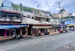 Căn hộ nhỏ xinh giá tốt, tỏa sáng giữa lòng Tân Bình... Bán căn hộ chung cư tại Tân Sơn Nhất, Hồ Chí Minh 01