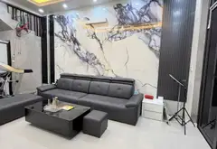 Nhà mới hiện đại, tâm huyết thiết kế - Phong thủy đỉnh tại Văn Đình Khánh... Bán nhà riêng tại Thường Tín, Hà Nội 03
