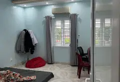Nhà riêng 3 tầng thiết kế hiện đại tại trung tâm Thiên Lôi gần AEON Mall... Bán nhà riêng tại Lê Chân, Hải Phòng 05