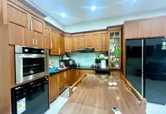 Bán nhà riêng 48m2 tại phố Dương Văn Bé, gần Times city, đường Minh Khai, 11.8 tỷ... Bán nhà riêng tại Vĩnh Tuy, Hà Nội 03