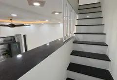 Nhà 2 tầng 52m2 tại Phú Thọ Hòa, Tân Phú, giá 3.85 tỷ... Bán nhà riêng tại Phú Thọ Hòa, Hồ Chí Minh 13