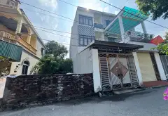 Bán đất chính chủ 113 m Thanh Lâm Quang Minh... Bán đất tại Quang Minh, Hà Nội 01