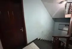 Bán nhà mặt phố kinh doanh 3 tầng Mt Nguyễn Thị Sóc, Hóc Môn, diện tích 105m2... Bán nhà mặt phố tại Xuân Thới Sơn, Hồ Chí Minh 11