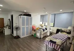 Bán biệt thự mặt tiền rộng 12m, 4 tầng tại quận Tân Bình... Bán biệt thự, liền kề tại Bảy Hiền, Hồ Chí Minh 01