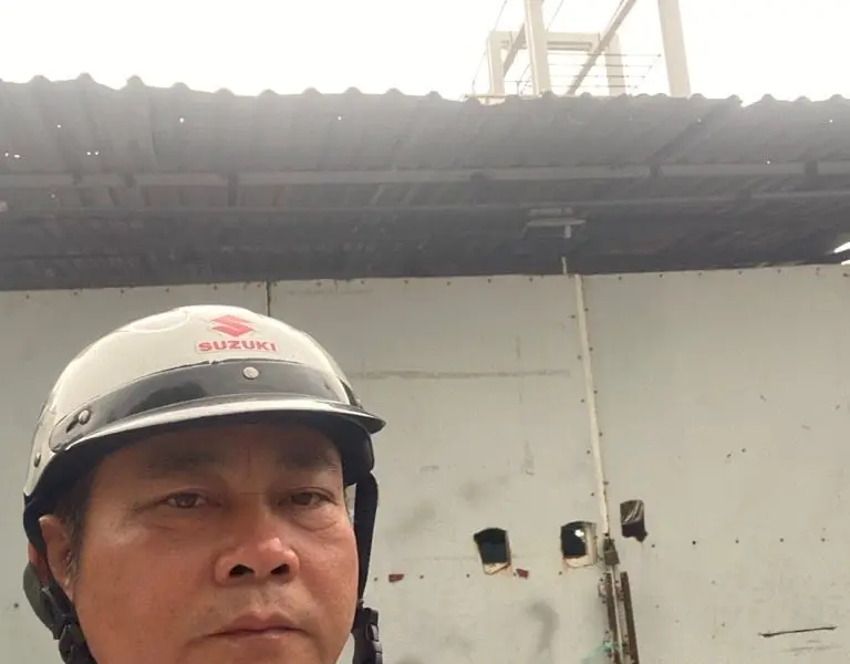 Sở Hữu Đất Mặt Tiền Đẹp Gò Vấp, Tiềm Năng Phát Triển Cao... Bán nhà mặt phố tại An Hội Đông, Hồ Chí Minh 01