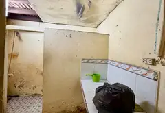 TRỤC TÔN ĐẢN - KDC HIỆN HỮU - 24m2 - Nhỉnh 2 tỷ - SHR... Bán nhà riêng tại Khánh Hội, Hồ Chí Minh 04