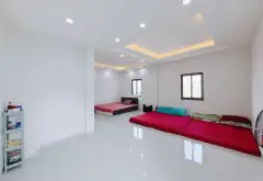 Cơ hội có 1 không 2 – Nhà 4 tầng hẻm xe hơi Tạ Quang Bửu chỉ 5 phút đến AEON Mall... Bán nhà riêng tại Chánh Hưng, Hồ Chí Minh 10