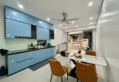 Bán nhà 6 tầng hiện đại tại trung tâm Thạch Bàn, phù hợp kinh doanh và để ở... Bán nhà riêng tại Long Biên, Hà Nội 08