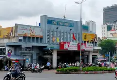 💎🔥 271M² CỐNG QUỲNH – 130 TỶ 👉 “TÀI SẢN LÕI” ĐANG BỊ ĐỊNH GIÁ SAI? 🔥💎... Bán nhà mặt phố tại Cầu Ông Lãnh, Hồ Chí Minh 02