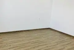 Cơ hội hiếm có sở hữu nhà phố 4 tầng tuyệt đẹp tại khu biệt thự Anh Tuấn... Bán nhà mặt phố tại Nhà Bè, Hồ Chí Minh 13