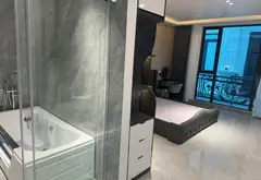NHÀ MỚI XÂY – VỊ TRÍ ĐẮC ĐỊA HỒ SEN PHỐ... Bán nhà riêng tại Lê Chân, Hải Phòng 08