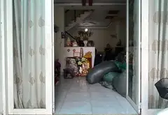 Bán nhà 3 tầng kết hợp phòng trọ cho thuê tại Quận 6, vị trí hẻm xe tải, giá hợp lý... Bán owner_side tại Phú Lâm, Hồ Chí Minh 01