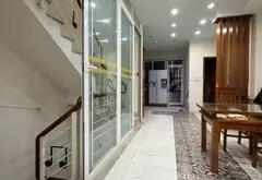 Tòa nhà Mặt tiền 7 tầng Khu dân cư Him Lam, Quận 7, 5x20m, sát Lotte, Sunrise, chỉ 42.x tỷ... Bán biệt thự, liền kề tại Tân Hưng, Hồ Chí Minh 07