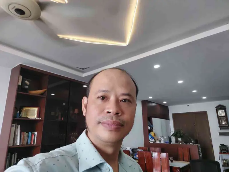 8 tỷ,122m Cơ hội hiếm có sở hữu căn hộ lô góc 3 thoáng tại Đại Kim với giá ưu đãi... Bán căn hộ chung cư tại Định Công, Hà Nội 01