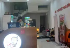 Nhà 4 tầng mặt phố Nguyễn Hoàng, vỉa hè rộng, tiện kinh doanh... Bán nhà mặt phố tại Thanh Khê, Đà Nẵng 08