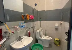 Nhà riêng 3 tầng hướng Đông Nam tại khu dân cư An Hải, Hải Phòng... Bán nhà riêng tại An Hải, Hải Phòng 05