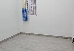 NHÀ 2 TẦNG BTCT – 54M² – 3PN – 5 Đ x – TRẦN XUÂN SOẠN Q7... Bán nhà riêng tại Tân Hưng, Hồ Chí Minh 02