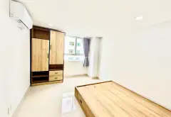 Căn hộ 2PN full nội thất, thang máy, trung tâm Bình Thạnh... Bán căn hộ chung cư tại Bình Thạnh, Hồ Chí Minh 08