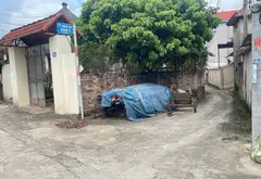 Đất nhỏ giá tốt tại Đa Phúc – Chỉ có vài trăm triệu... Bán đất tại Đa Phúc, Hà Nội 07