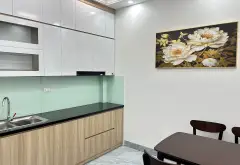 Em cần bán gấp nhà phú lương ngay gần đh điện lực DT 32m, 3 tầng, MT 3,4m, giá 5.3y
Tỷ ôtô đỗ cổng... Bán nhà riêng tại Phú Lương, Hà Nội 04