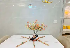 Nhà mặt phố 4 tầng, 48m2, tiện kinh doanh sầm uất... Bán nhà mặt phố tại Hạnh Thông, Hồ Chí Minh 08