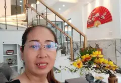 1Nhà Huỳnh Tấn Phát, Nhà Bè, căn góc 413 hơn 5 tỉ... Bán nhà riêng tại Nhà Bè, Hồ Chí Minh 01